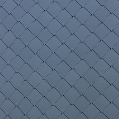 Rhombus-pattern-ruitleien-klassieke-plaating.jpg