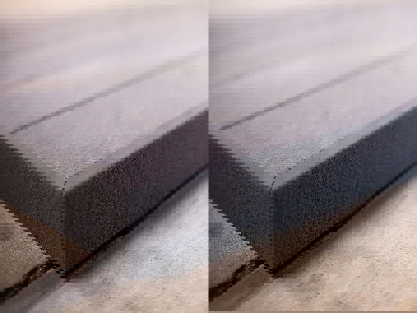 2. Design of your Cedral terrace