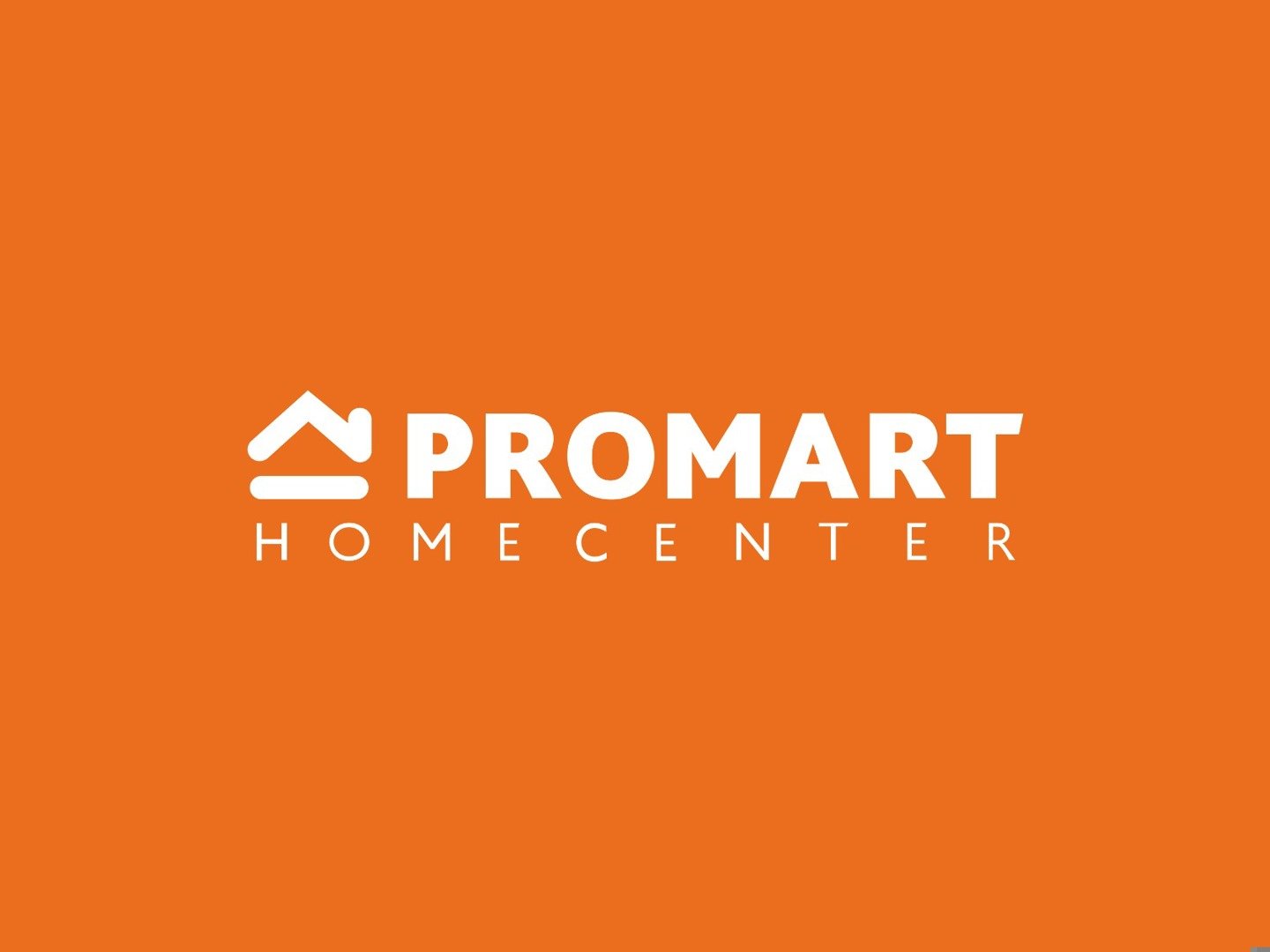 Promart