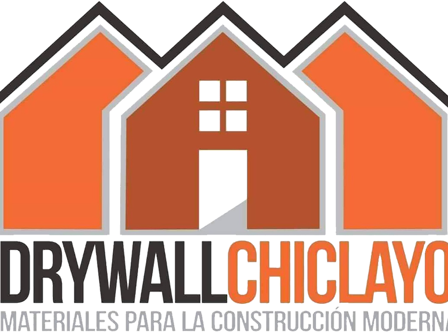 Drywall Chiclayo