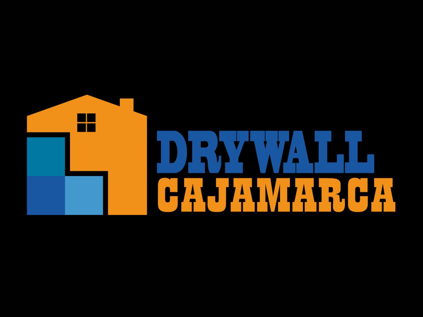 Drywall Cajamarca