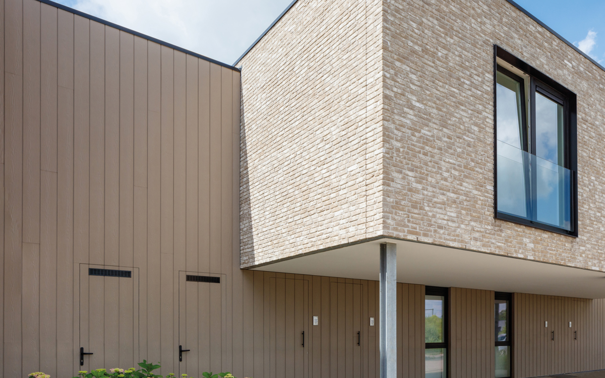Diepenbeek Cedral Click Wood C03