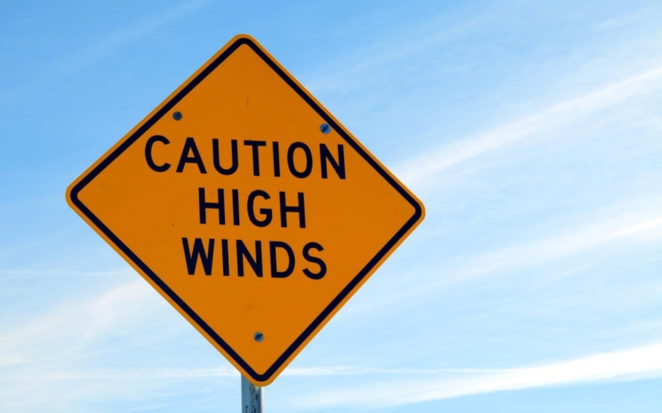 safety-in-windy-conditions-cedral