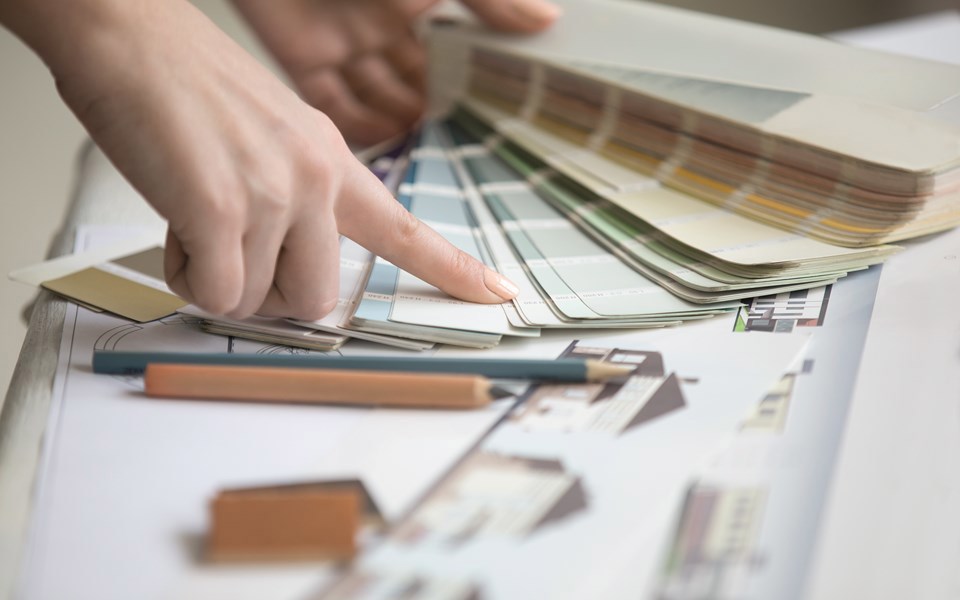 Ultimate resistance for your facade and roof