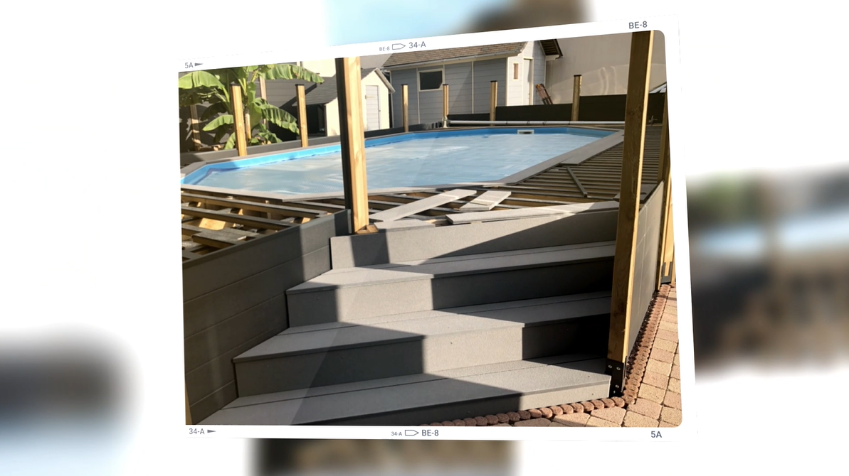 Fibre cement - a long-term investment