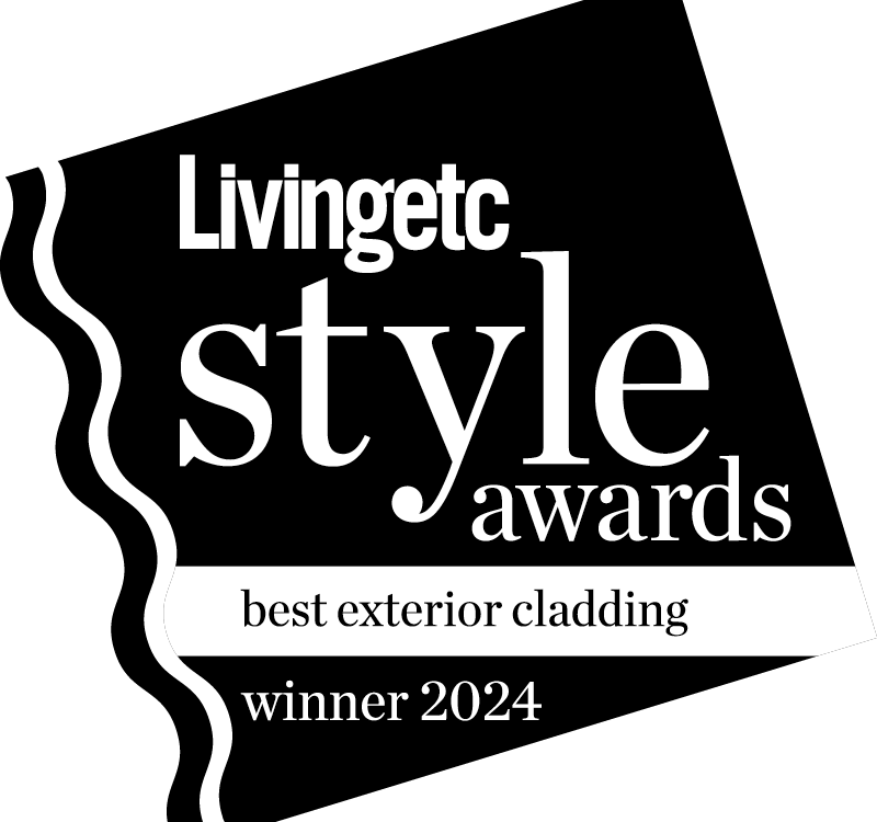 Livingetc Award Logo (002).png