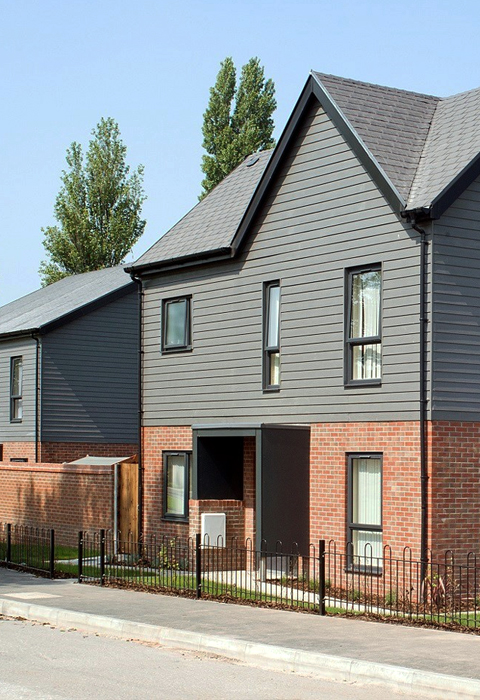 cedral-fibre-cement-products-used-on-a-modern-residential-development