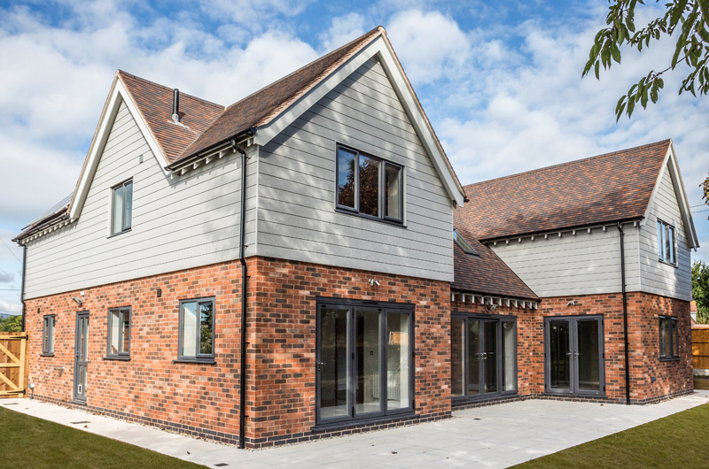 cedral-fibre-cement-roofing-and-exterior-cladding-products-displayed-on-a-house-building-project