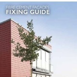 Facade Fixing Guide