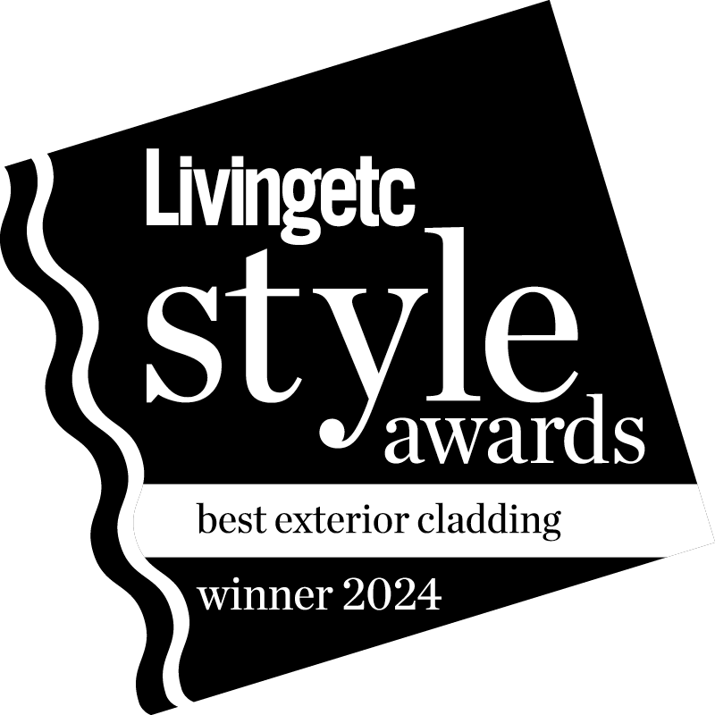 Livingetc, one of the UK’s most respected home interior magazines, has announced the winners of the 2024 Style Awards.