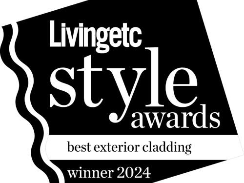 Livingetc, one of the UK’s most respected home interior magazines, has announced the winners of the 2024 Style Awards.