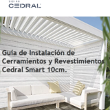FT Cedral Smart 10cm.pdf