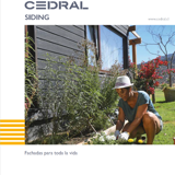 print cedral brochure.png