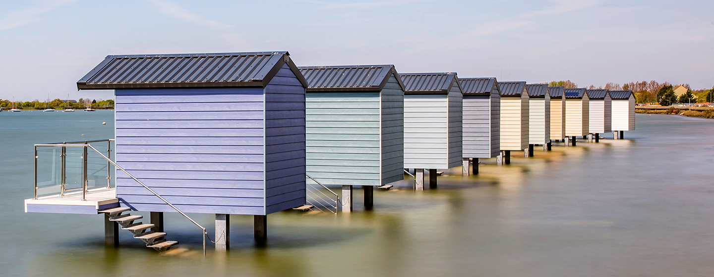 Maldon,Essex_UK_Cedral_lap_Wood_Various.jpg