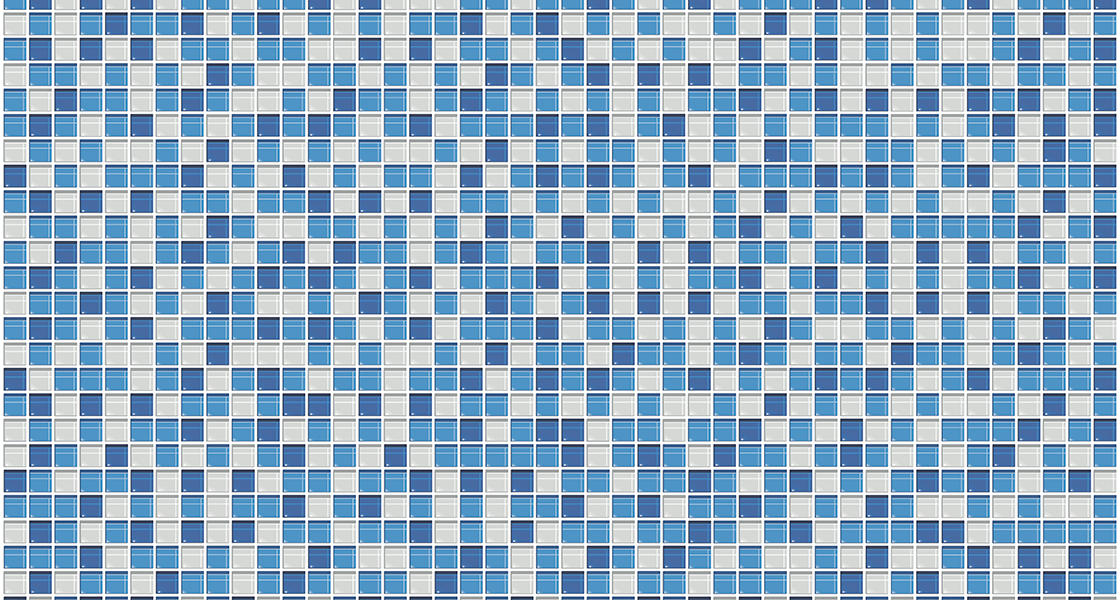 mosaico-aqua