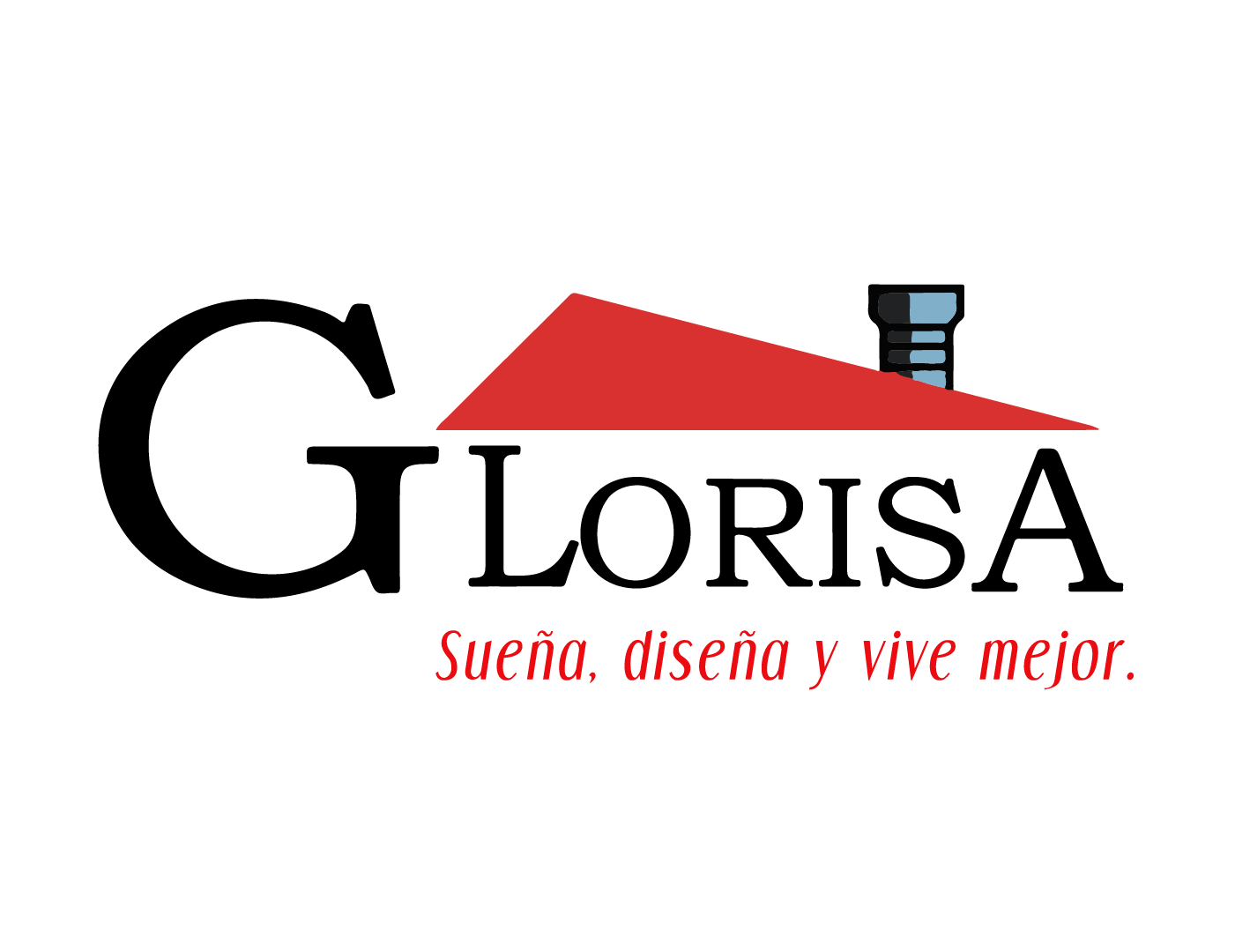 Glorisa