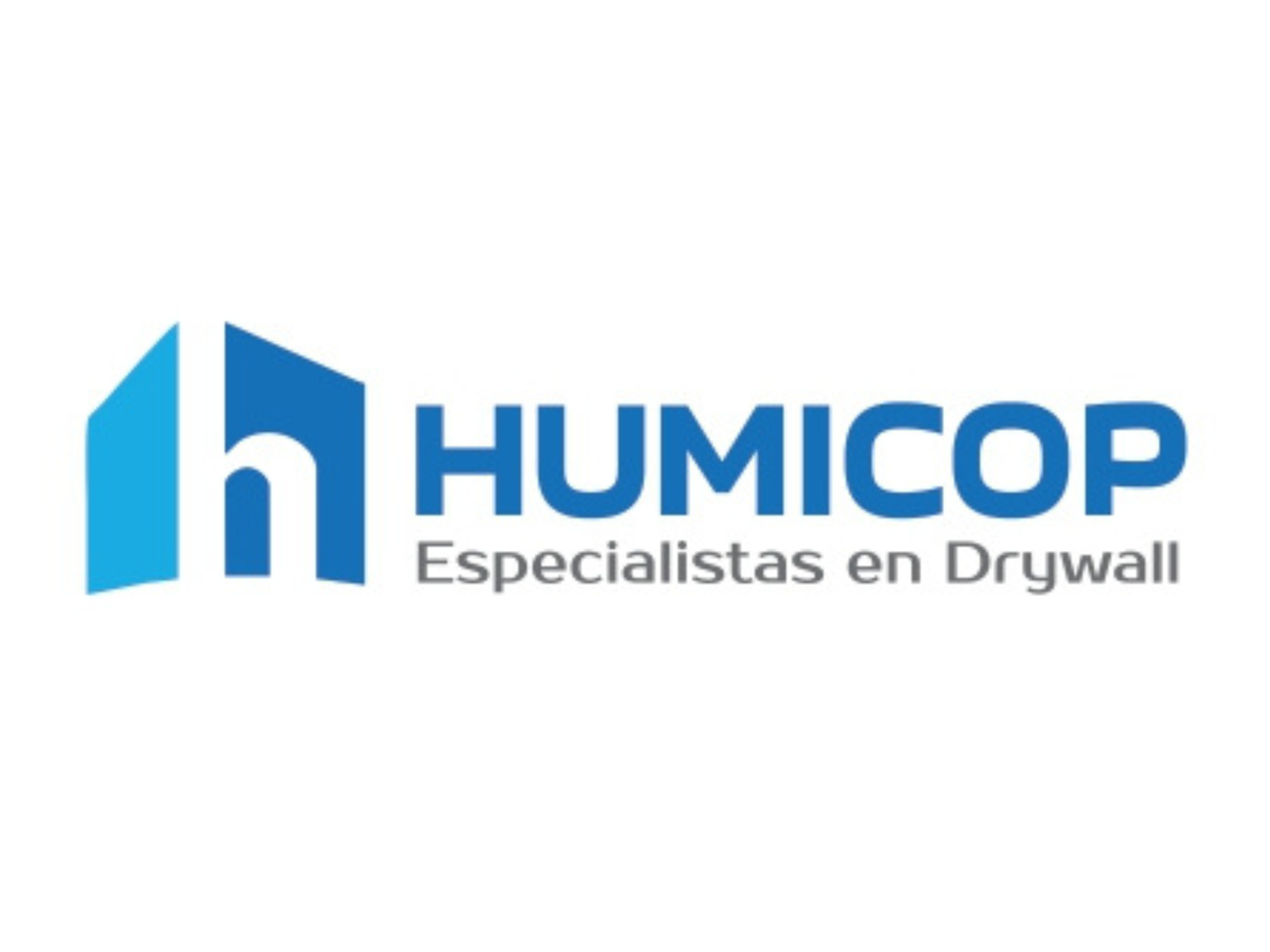 Humicop