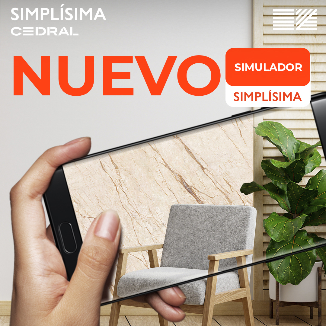 ¡Conoce nuestro Nuevo Simulador Simplísima!