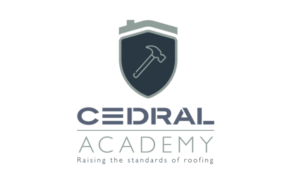 Cedral Academy