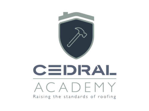 Cedral Academy