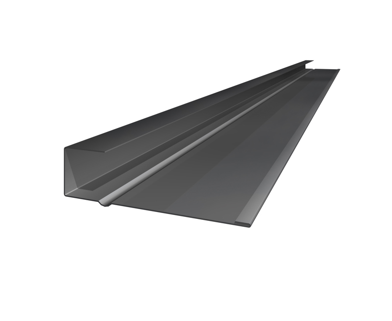 Slates Accessories - Trims - Cedral