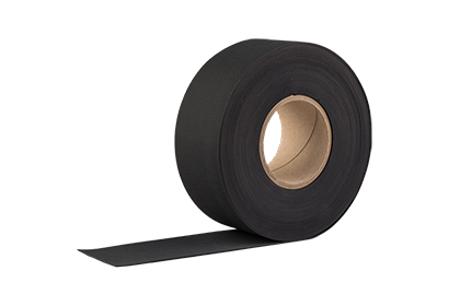 EPDM tape