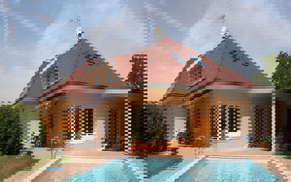 When do you need to declare roofing works?