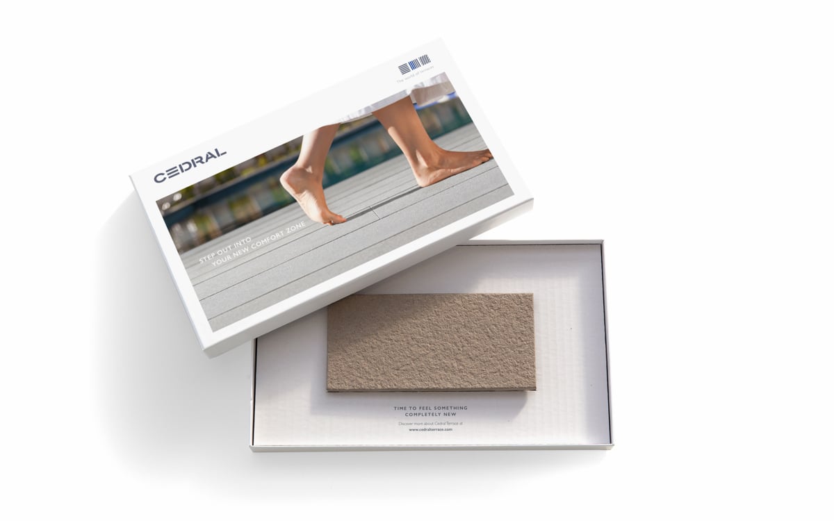 Fibre cement - a long-term investment